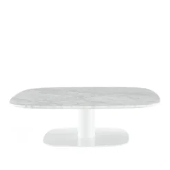 Alster Low Table