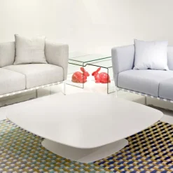 Alster Low Table