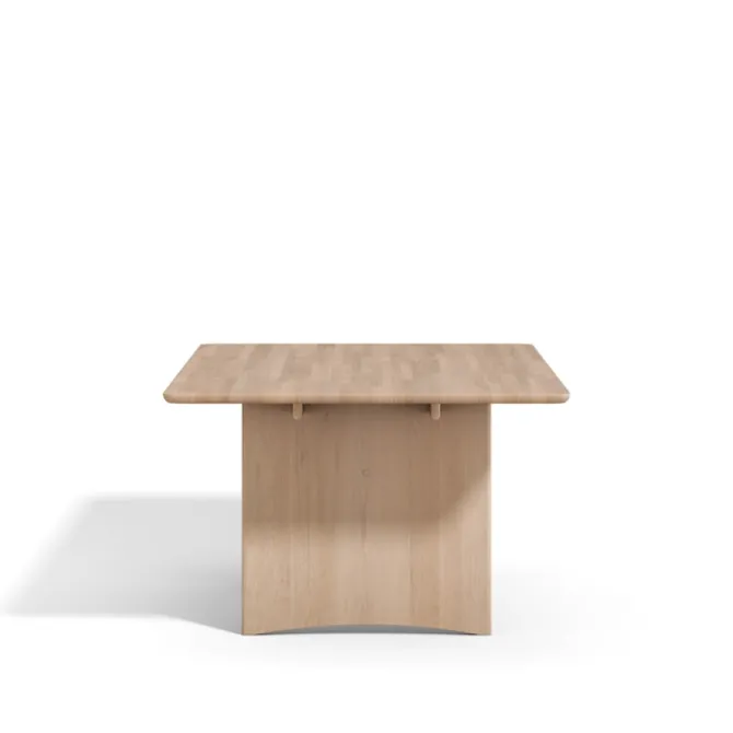 Alt Bord 320 x 110 cm