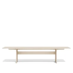 Alt Bord 320 x 110 cm