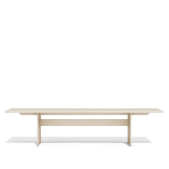 Alt Bord 320 x 110 cm