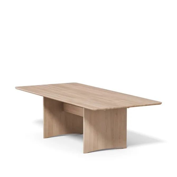 Alt Bord 245 x 110 cm