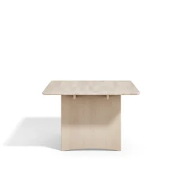 Alt Bord 245 x 110 cm