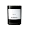 Altar Candle