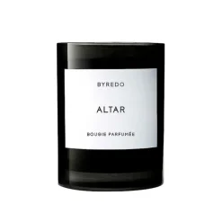 Altar Candle