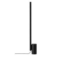 Alto w164