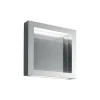 Altrove 600 Led vegg- og taklampe