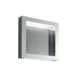 Altrove 600 Led vegg- og taklampe