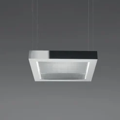 Altrove 600 Led vegg- og taklampe