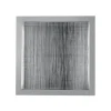 Altrove Led vegg-/taklampe