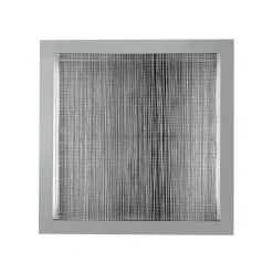 Altrove Led vegg-/taklampe