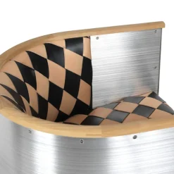 Aluminium Nordiska Galleriet LTD Edition 2021