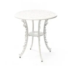 Aluminium Table Industry Collection