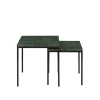 Amadora Occasional Table