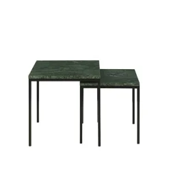 Amadora Occasional Table