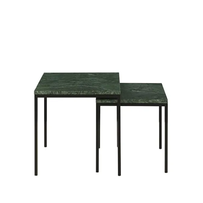 Amadora Occasional Table