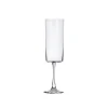 Amalfi Flute - 19 cl