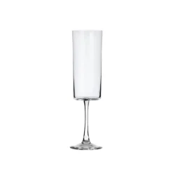 Amalfi Flute - 19 cl