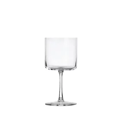 Amalfi Water Stemmed Glass - 28 cl
