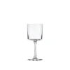 Amalfi Wine Stemmed Glass - 25 cl
