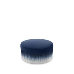 Amami Pouf