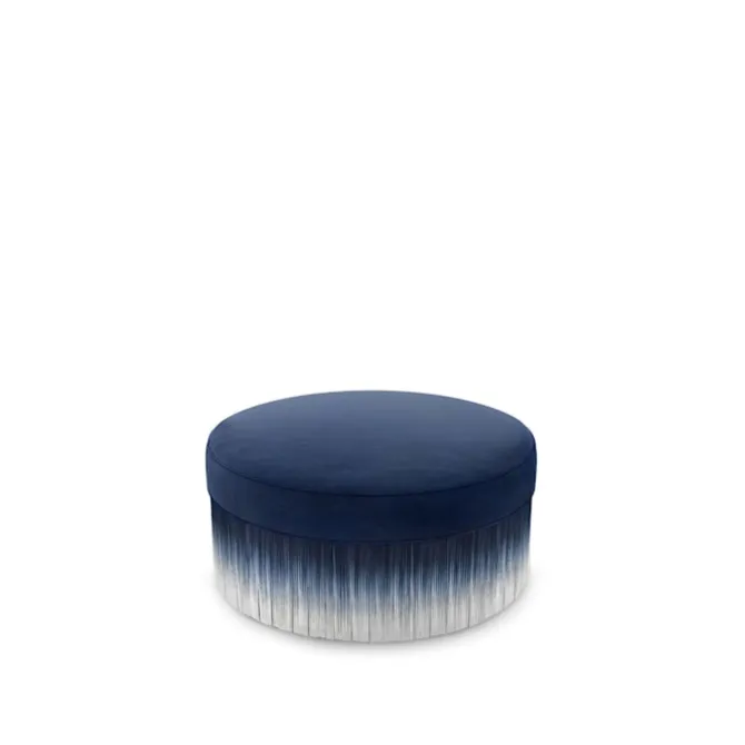 Amami Pouf