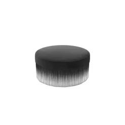 Amami Pouf