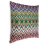 Amarillo Cushion 100
