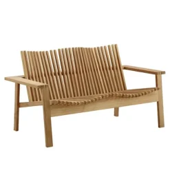 Amaze Sofa 2-seter