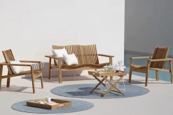 Amaze Sofa 2-seter