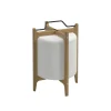 Ambient Lantern