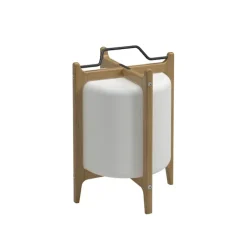 Ambient Lantern