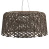 Ambient Mesh Extra Large
