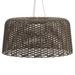 Ambient Mesh Extra Large
