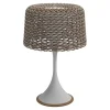 Ambient Mesh Lantern Small