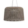 Ambient Mesh Large