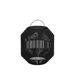 Ambient Nest Steel