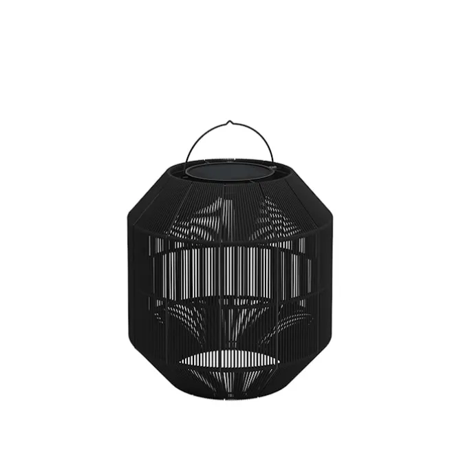 Ambient Nest Steel