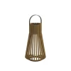 Ambient Ray