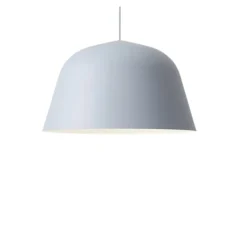 Ambit Pendant Lamp - Ø 55 cm
