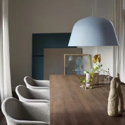 Ambit Pendant Lamp - Ø 55 cm