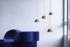 Ambit Pendant Lamp - Ø16,5 cm