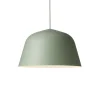 Ambit Pendant Lamp - Ø40 cm