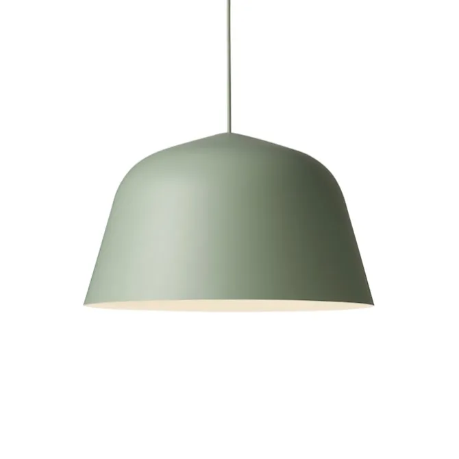Ambit Pendant Lamp - Ø40 cm