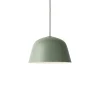 Ambit Pendant Lamp - Ø25 cm
