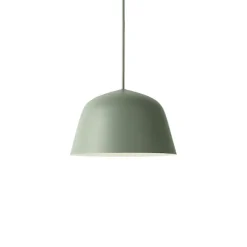 Ambit Pendant Lamp - Ø25 cm