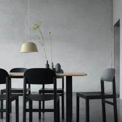 Ambit Pendant Lamp - Ø25 cm
