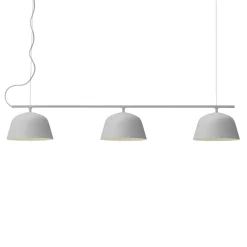 Ambit Rail Lamp