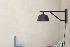 Ambit Wall Lamp