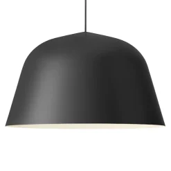 Ambit XL